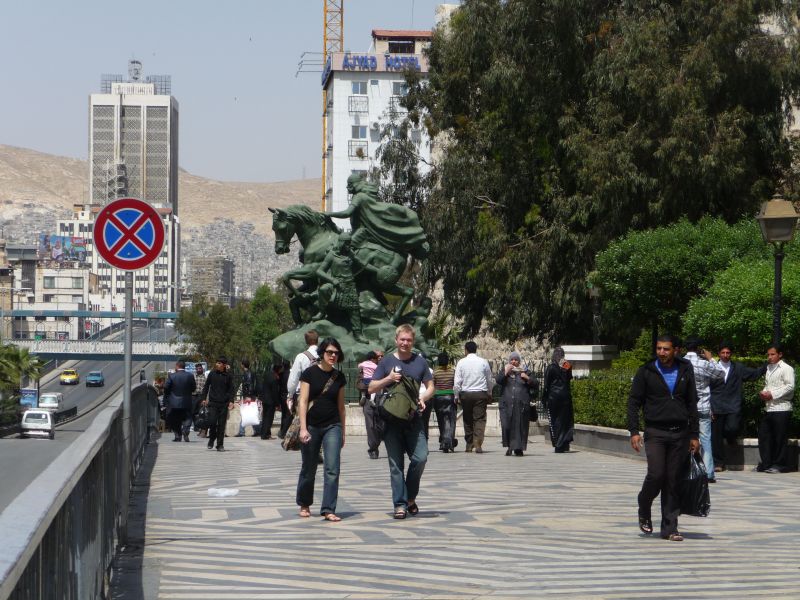 P1020820.JPG